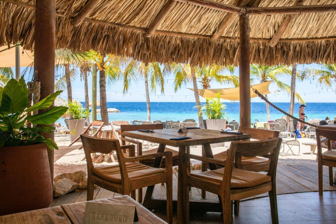 Blue Bay Villa'S Екстериор снимка