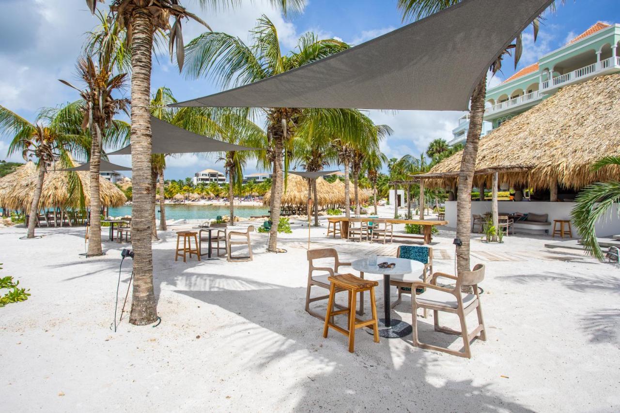 Blue Bay Villa'S Екстериор снимка
